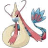 Pokemones con mascarillas 20
