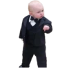 Memes 12