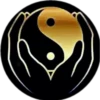 sol y luna 8