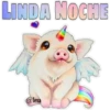 Cute and Cute 11