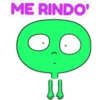 Bichos Raros 20