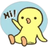 Cute and Cute 12