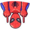 Spiderman (T.G) 14