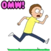 Rick and Morty 11