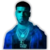 Karol G & Anuel 15