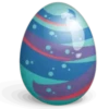 Easter eggs 3 6
