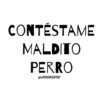 Tóxicos *Oficial* 17