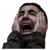 Memes 13