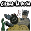 #8 memes variados 22