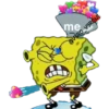 me
@V3RO_V3RONI