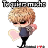 One puch baby 13