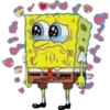 @V3RO_V3RONUI