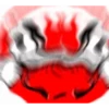 Enojado 9