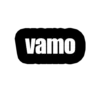 vamo