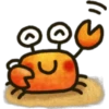 🍒ꞏEmoticon dulceꞏ🍒 16