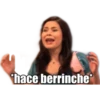 SA deAby
hace berrinche*
