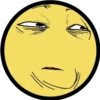 YOBA FACE 10