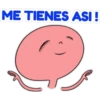 Bichos Raros 22