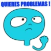 Bichos Raros 23