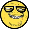 ******