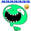 Bichos Raros 24