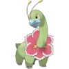 Pokemones con mascarillas 21