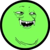 YOBA FACE 12