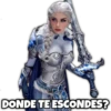 Tus Fantasías (By Rudy) 18