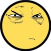 YOBA FACE 13