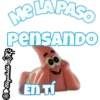 ❥Frases para mi crush vol.1 16
