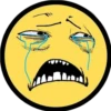 YOBA FACE 14