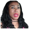 Meme 19