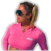 Karol G & Anuel 16