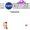 La NASA Confirma... 17