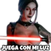 Tus Fantasías (By Rudy) 19