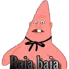 2
Baia Daia