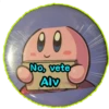 Stickers Kirby P. 2 19