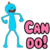 Rick and Morty 12