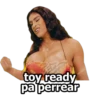 toy ready pa perrear