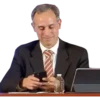 López Gatell 5