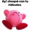 Kirby 14