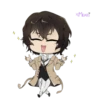 Chibi 11