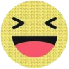 21
*****
252
212
5252 S
5252525
25252
752 252521
75
•