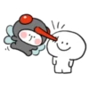 Spoiled Rabbit 4 9