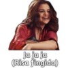 Tóxicas 15