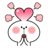 Spoiled Rabbit 15