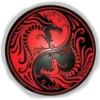 sol y luna 9