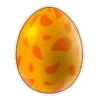 Easter eggs 19