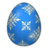 Easter eggs 20