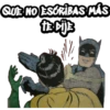 #8 memes variados 23
